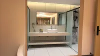 Zhuyu Qingfeng · Luxury | Family Vacation Villa Homestay (Xingyi Sunshine Valley Resort Area) - イン(INN)