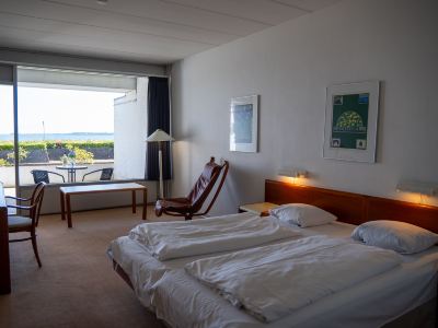 Hotel Østersø