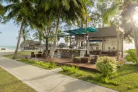 Mataking Reef Resort - 5-Star
