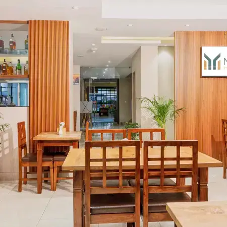 Marlo Hotels
