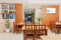 Marlo Hotels - 新規開業