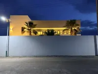 LaViena pool villa - Villas