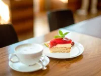 Boutiquehotel Donauwalzer Hotels near 16. Ottakring