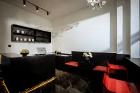 H·Resort佳禾度假酒店（大理古城店） - 新