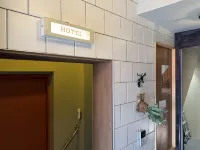 Hotel Alter - 2-Star