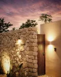 Casa Suna Panglao | Couples Escape w/ Solar + Starlink - maisons de vacances