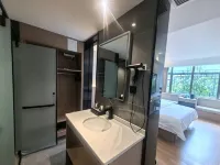 Pingbian Hotel - Pet friendly