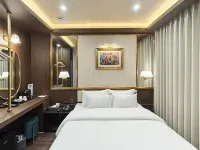 Hotel arena 514 Hotels near Suyu Station