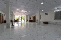 VEDANTAM SHRI - Wifi