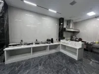Yuepinwan Hotel - 2 estrellas