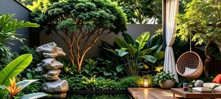 Chengdu Weilan Hot Spring Garden Hotel (Metro Station of Kuanzhai Xijie) Çengdu otelleri