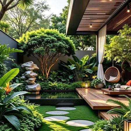 Chengdu Weilan Hot Spring Garden Hotel (Metro Station of Kuanzhai Xijie)