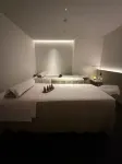 YIN PLUS HOTEL - spa