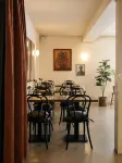 Blanckthys Hotel Voeren - 3-Sterne