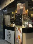 Desti Youth Park Hostel (Chengdu Chunxi Road) - Hostels