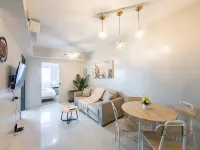 GemstoneBR in Vista Shaw - 2 звезды