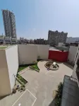 Exclusive Apt for 7 | Historic Center | Sheraton - New