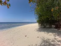 Batanta Explorers Homestay - 2 stjerner