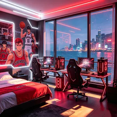 ReMai X E-Sports Hotel (Jiande Xin'an River) - เปิดใหม่