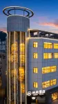 Mido Hotel (Dongguan Zhangmutou) - 2-نجوم