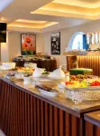 Media Palace Hotel - พร้อมอาหารเช้า