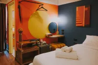 Stay Standard Hotel - Ocean View