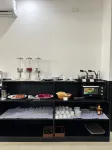 Kly Boutique Hotel Hue - Breakfast