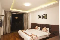 Hotel Temi House - 3-Star