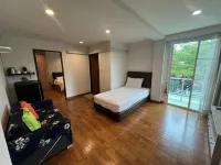 Baan I Inspire - 2-Star