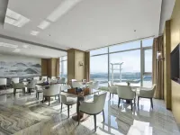 InterContinental Hotels QUANZHOU by IHG - 5-Sterne
