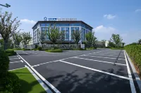 RITIME HOTEL INC - Park Yeri
