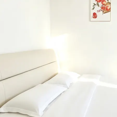 Qufu Ping'an B&B (Nishan Shengjing Shop)