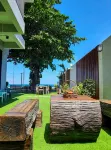Joy Hotel - Pet friendly