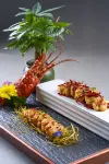 Nanchong Jin Hong Hotel - breakfast