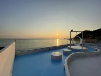 Air and Haimei Suites