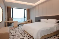 Wanhua International Hotel Hotels in Guiyang