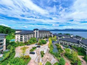 Kaiyuan Manju Hotel (Hangzhou Qiandao Lake)