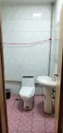 Liupanshui Kaixin Business Hotel