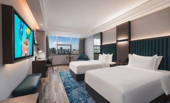 Park Inn