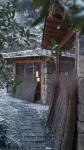 Lost Villa Boutique Hotel & Resorts - Hot Springs