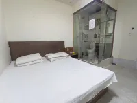 Bright spot Hotel Hotel in zona Jiutai Highway Central Passenger Transport Terminal