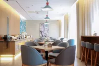 Homeinn Hotel (Xinmin Railway Station)