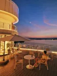 MINHO INTERNATIONAL RESORT - 5-Star