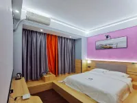 โรงแรมหยุนหยวน ห้วยหลาย - พร้อมWifi