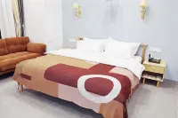 Da Fang XiangDi  Homestay