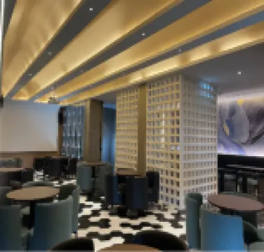 Muxinju Fengyi Resort