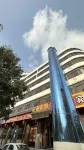 Transportation Hotel (Gongyi Xinhua North Road Railway Station)