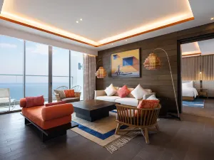 Radisson Blu Resort Cam Ranh Bay
