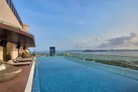 The Watson Premium HaLong Hotel - Pools