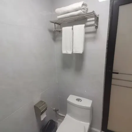 Meihua Hotel